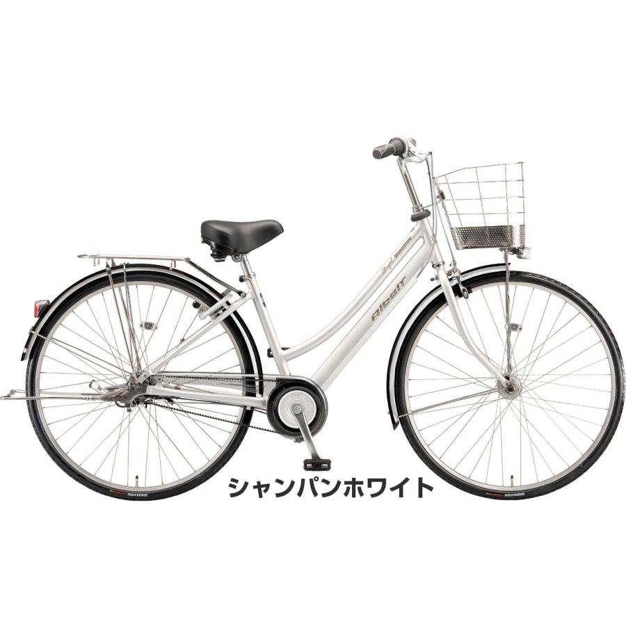 Happy！早め発送！☆組立整備済み】【高級ロイヤルモデル 