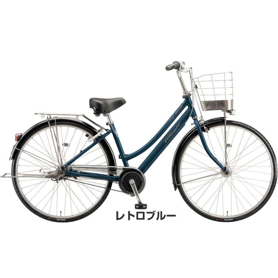 Happy！早め発送！☆組立整備済み】【高級ロイヤルモデル 