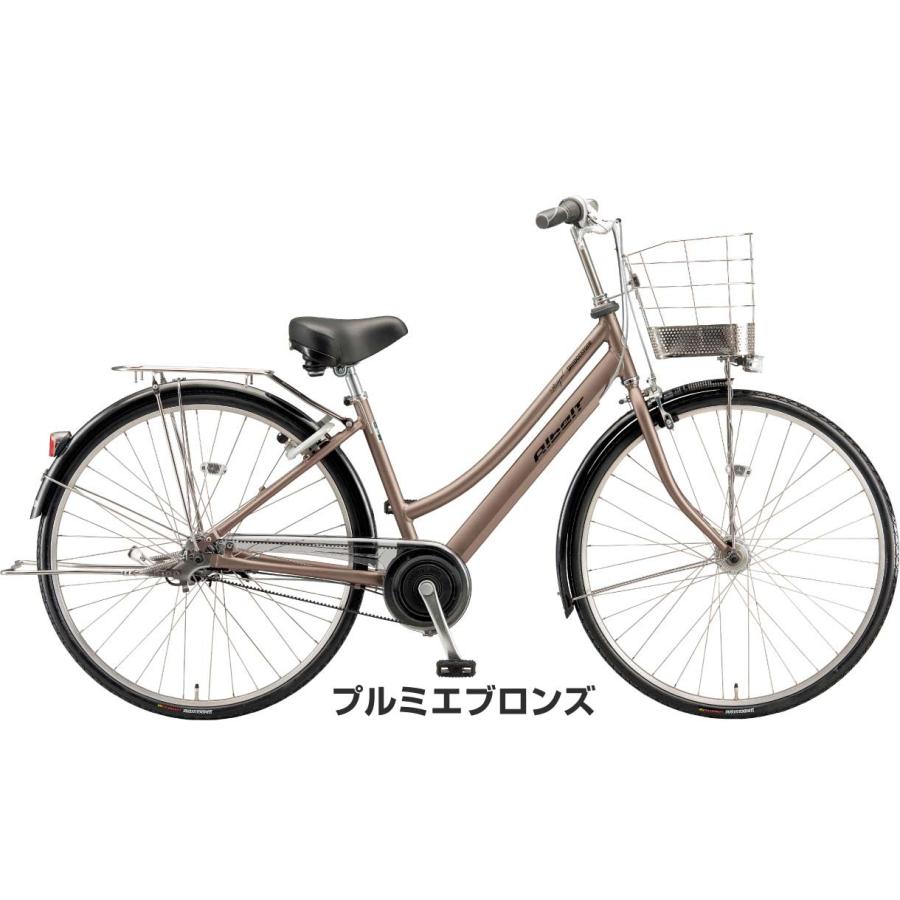 Happy！早め発送！☆組立整備済み】【高級ロイヤルモデル 