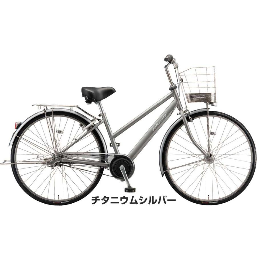 Happy！早め発送！☆組立整備済み】【高級ロイヤルモデル 