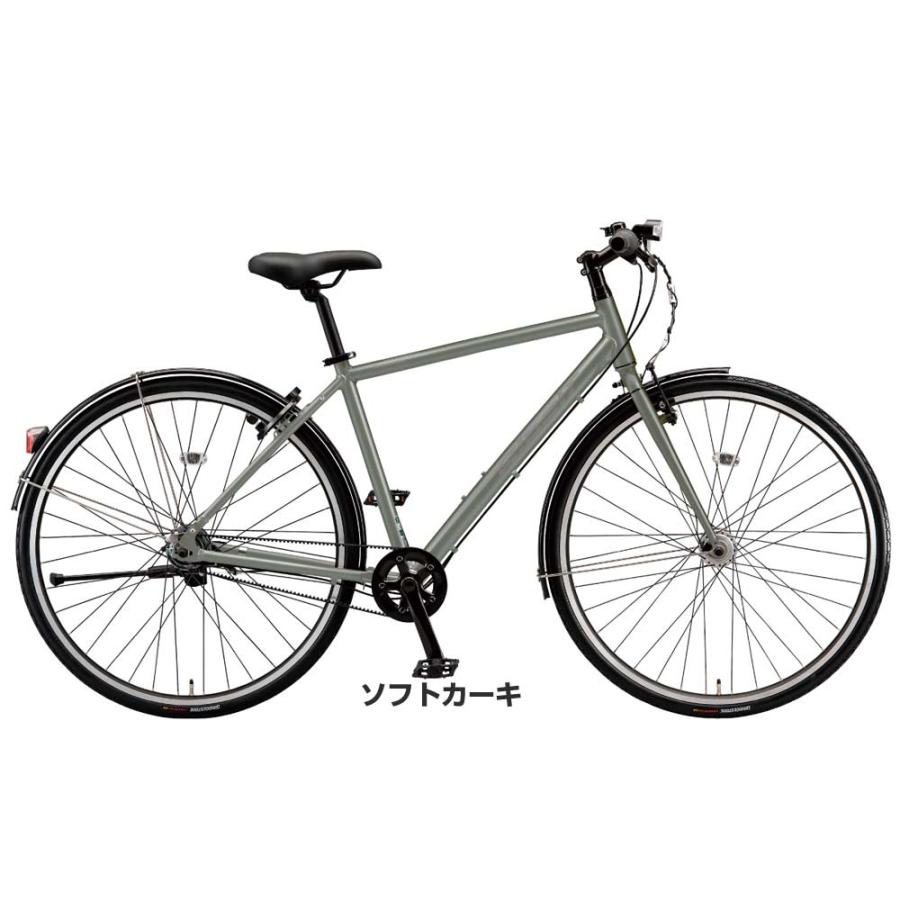 ブリヂストン3速アルベルト自転車 178409005.jpg?fitin=720:720