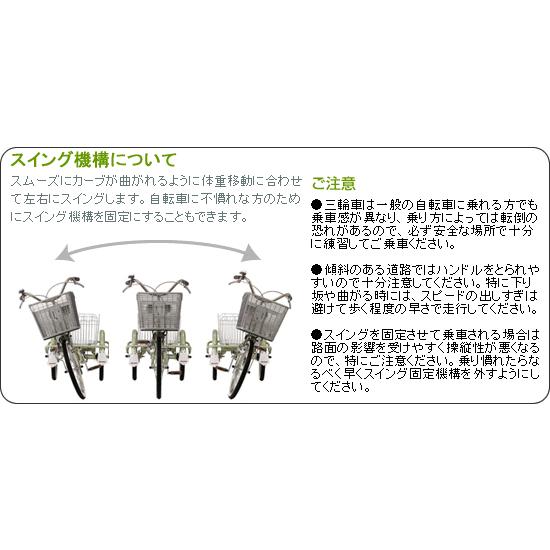 BRIDGESTONE (関東、東海、関西のみ配達可能) ブリヂストン 大人 BRIDGESTONE (関東、東海、関西のみ配達可能) ブリヂストン 大人