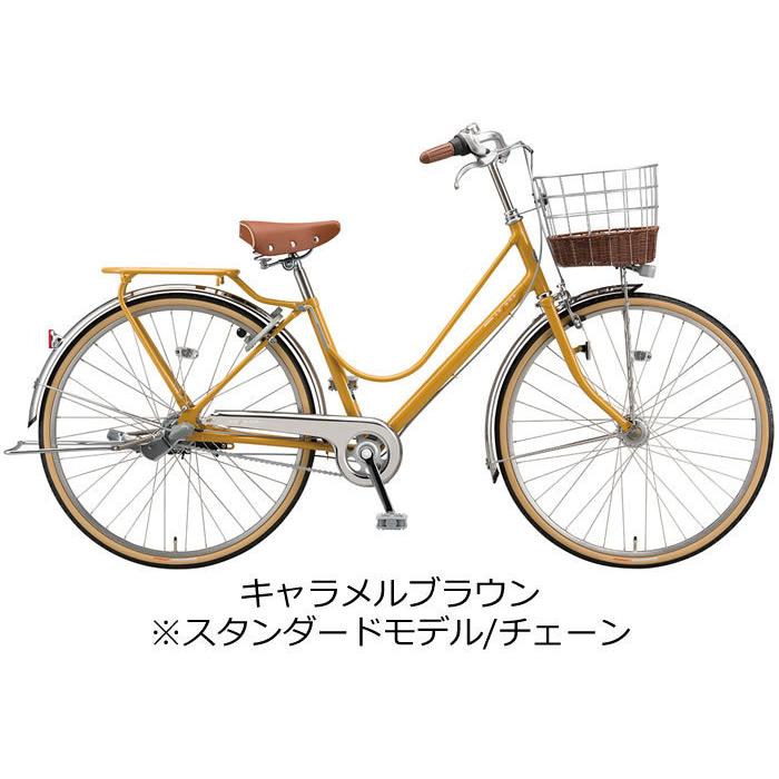 BRIDGESTONE ブリヂストン カジュナ ベーシックライン BRIDGESTONE ブリヂストン カジュナ ベーシックライン