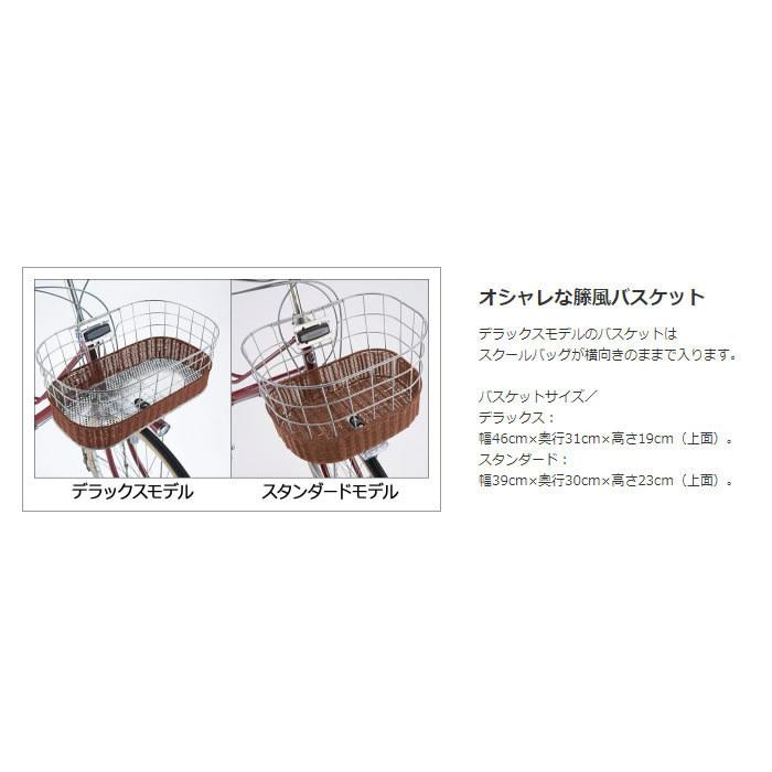 BRIDGESTONE ブリヂストン カジュナ ベーシックライン BRIDGESTONE ブリヂストン カジュナ ベーシックライン