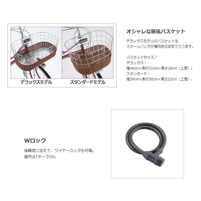 テ*ン様 ブリジストン グランベロ ○ BRIDGESTONE GRAND VELO 3100 ○ | □ レストアの森shinkai