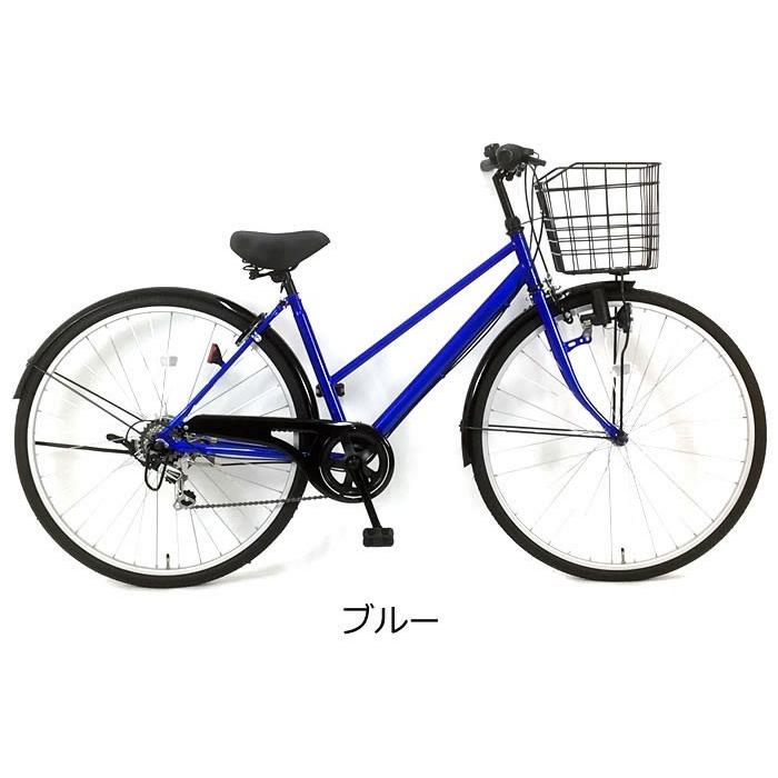 C.Dream/PROGEAR ココブラック ブロックダイナモ 27インチ 6段 C.Dream/PROGEAR ココブラック ブロックダイナモ 27インチ 6段