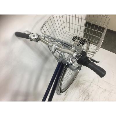 C.Dream/PROGEAR ココスペシャルBAAモデル 27インチ 外装6段変速 C.Dream/PROGEAR ココスペシャルBAAモデル 27インチ 外装6段変速