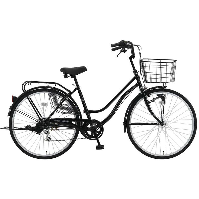3 自転車 大阪市 【取りに来て頂ける人】 限定 26インチ 変速付き 3 自転車 大阪市 【取りに来て頂ける人】 限定 26インチ 変速付き
