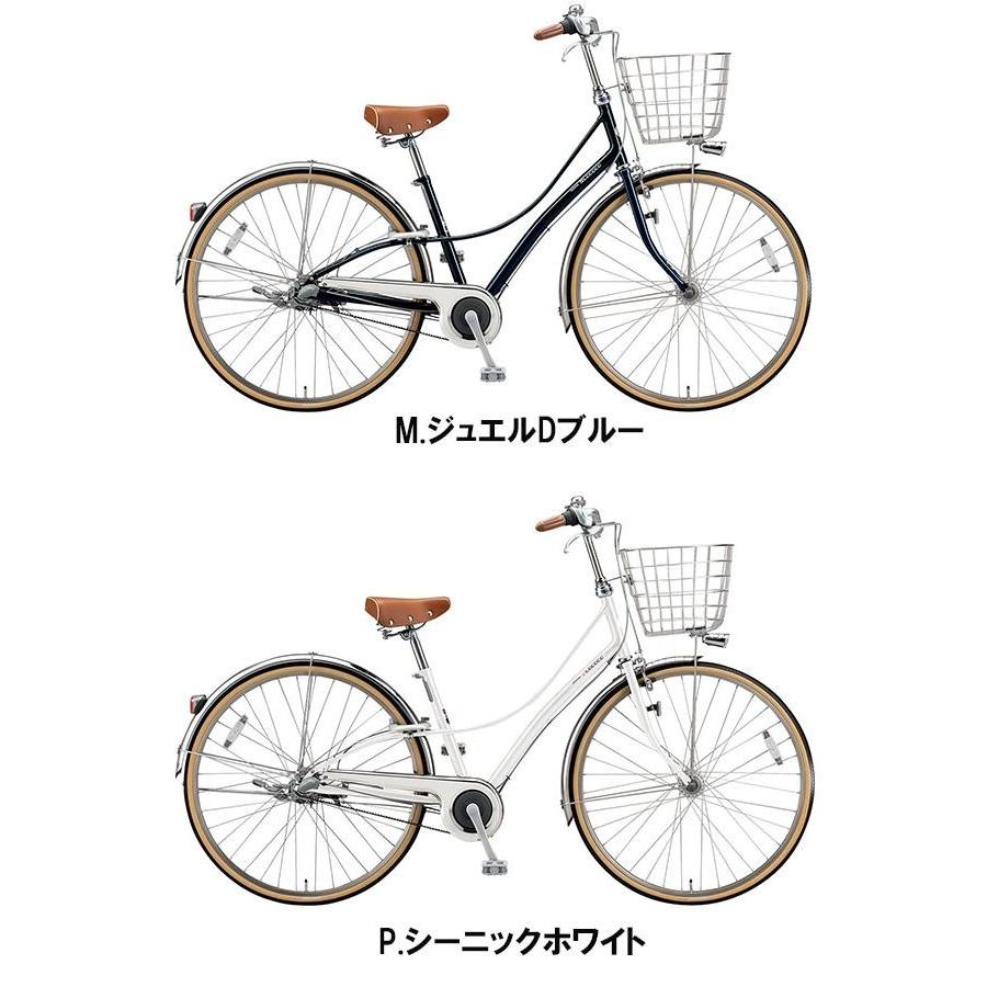 ロココ 自転車 ライト