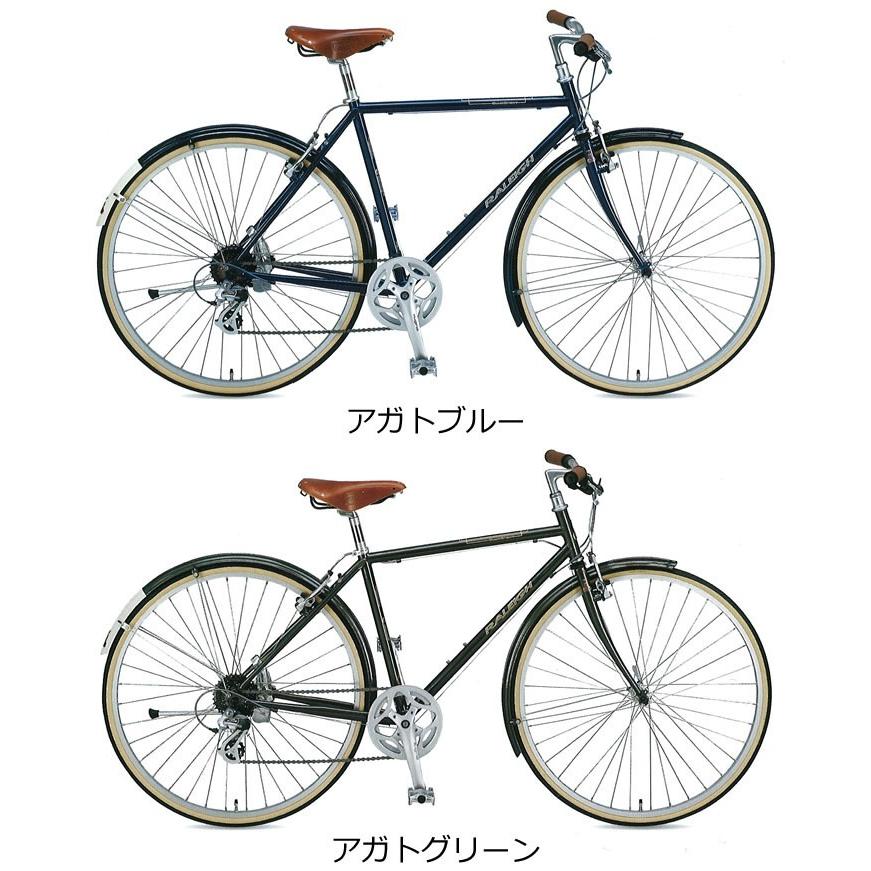 クロスバイク メーカー別おすすめモデル10メーカー 30台 Cycle Hack