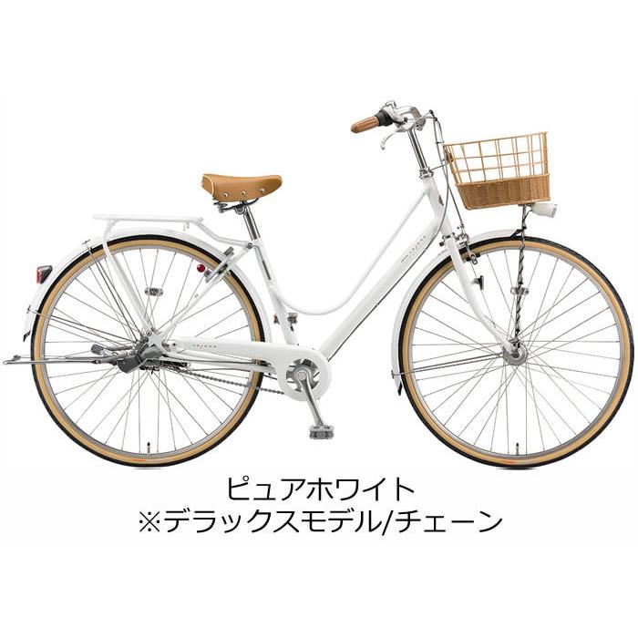 BRIDGESTONE ブリヂストン カジュナデラックス スイートライン