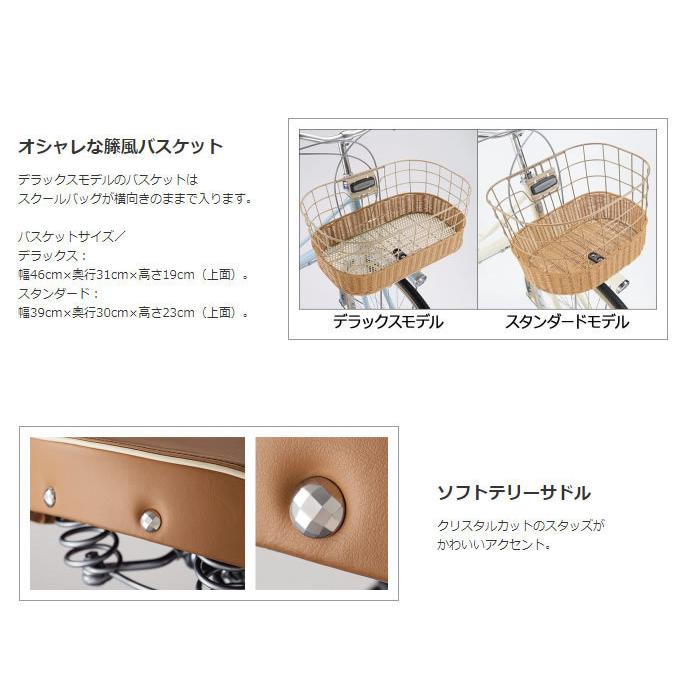 BRIDGESTONE（ブリヂストン） カジュナデラックス スイートライン 2022