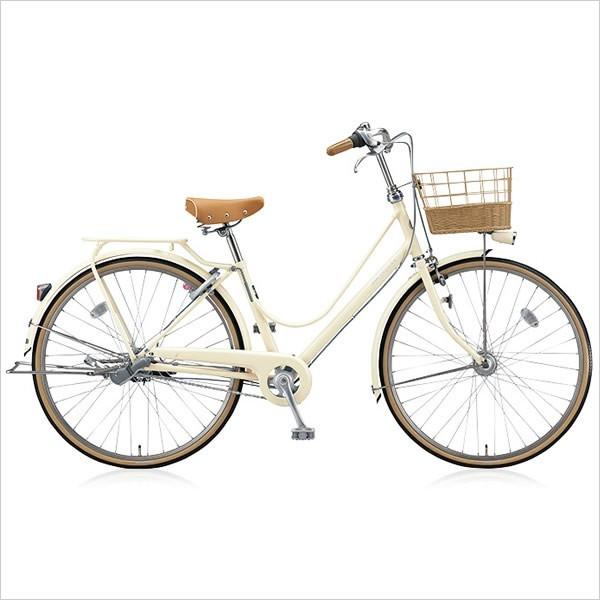 ブリジストン自転車 カジュナ27インチ