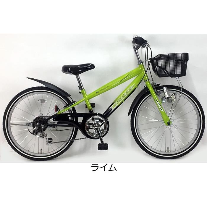 20インチ 男の子 自転車 人気