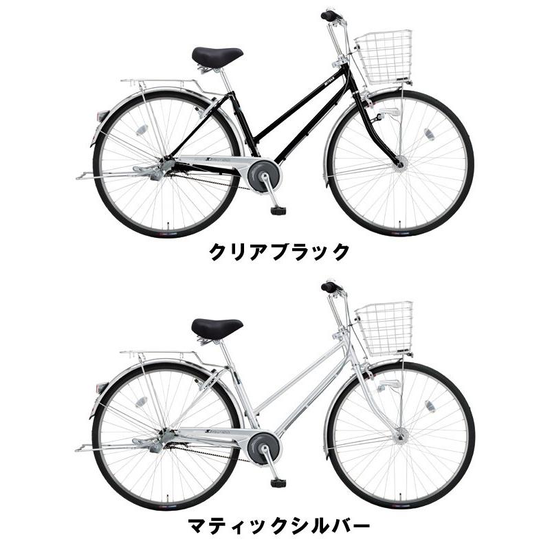 激安価格の ミヤタ スタークラブ Club Star DSC63LB1S オートライト 