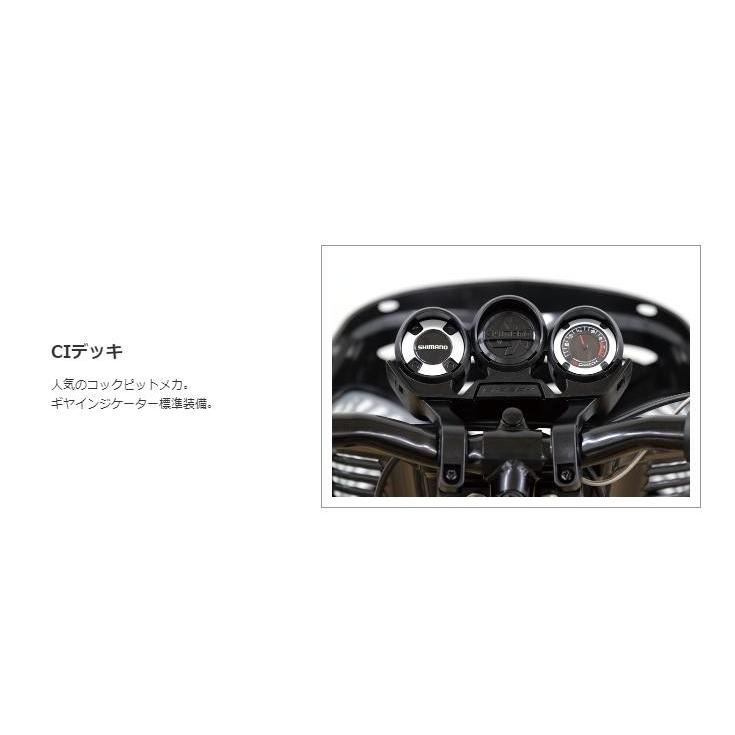 BRIDGESTONE ブリヂストン エクスプレスジュニア ダイナモランプ BRIDGESTONE ブリヂストン エクスプレスジュニア ダイナモランプ