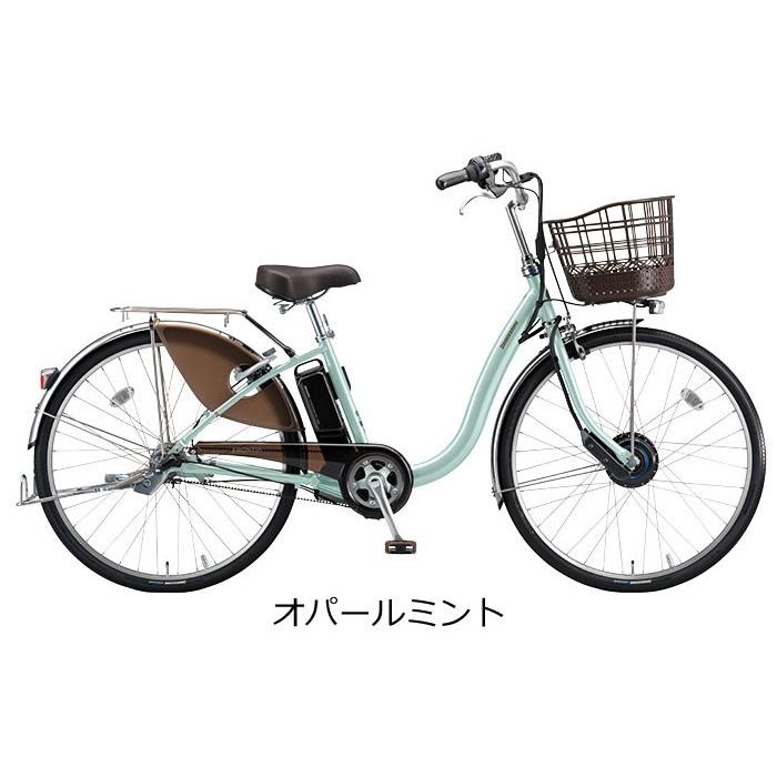 24 インチ 自転車 安い