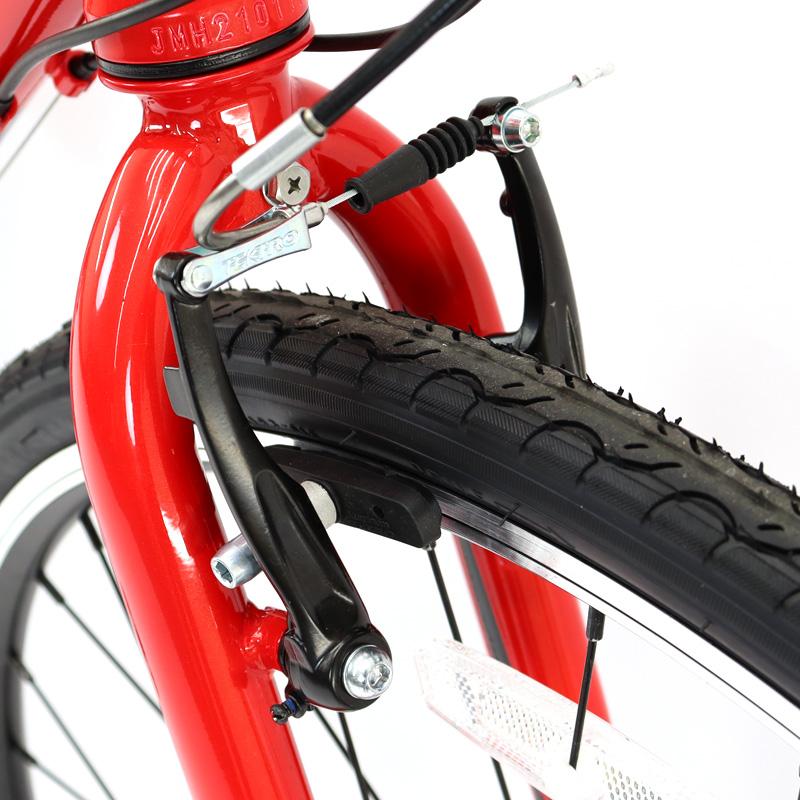 クロスバイク PROGEAR クロスバイク PROGEAR サイクルジョイ / PROGEAR