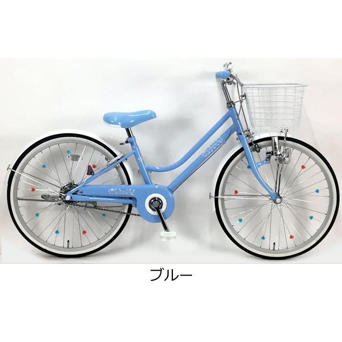 B493 子供自転車★シードリーム★変速無し★20インチ B493 子供自転車☆シードリーム☆変速無し☆20インチ