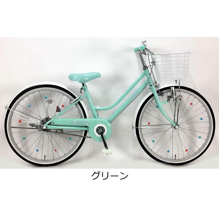 C.Dream/PROGEAR フルーツパフェ 24インチ C.Dream/PROGEAR