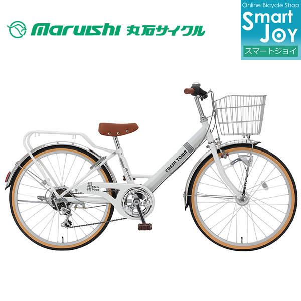 ジュニア 自転車 人気 22 インチ