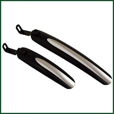 ルノー Lightシリーズ用 14 16inch用前後フェンダー Ultra Light 7 Light 8 Al Fdb140 Light 9 Al Fdb166 用 Gi Ve 1416fender 自転車 スマートジョイ 通販 Yahoo ショッピング