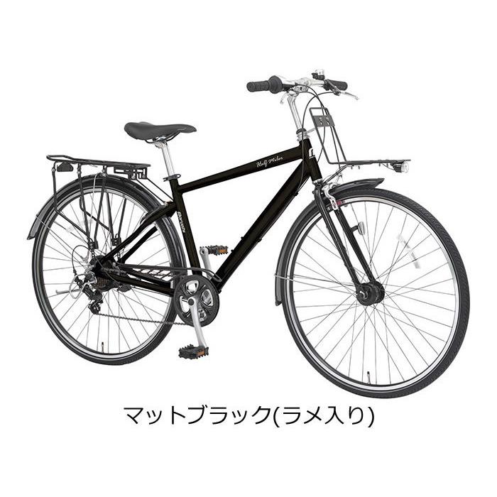 希少 丸石 マルイシ ハーフマイラー オールド 旧タイプ