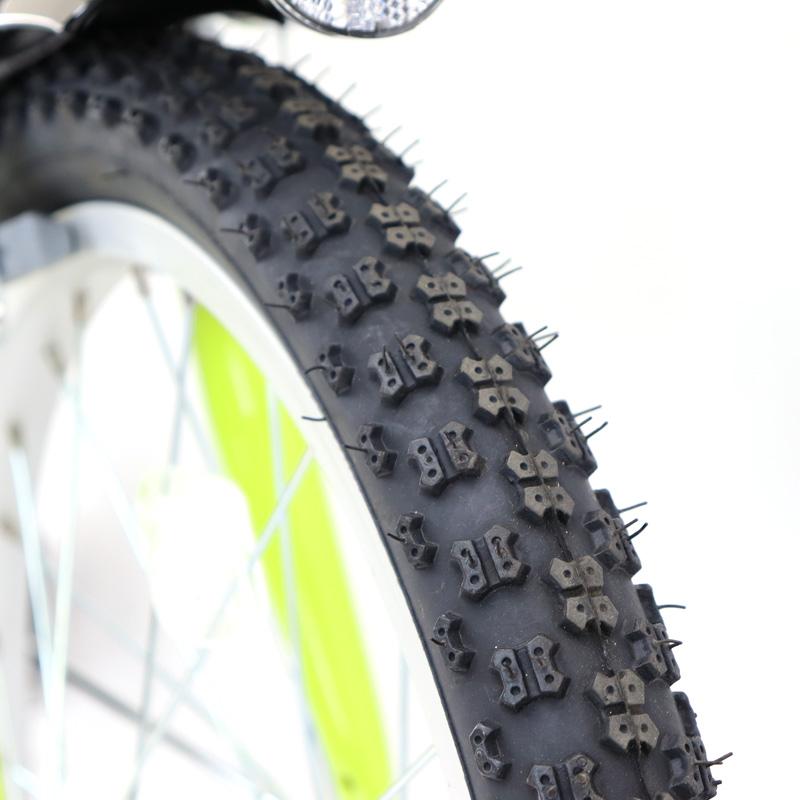C.Dream キッズサイクル J-STAR 16インチ 18インチ 変速なし : 自転車
