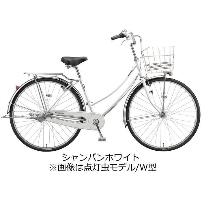 BRIDGESTONE ブリヂストン ロングティーンスタンダード S型 2022 BRIDGESTONE ブリヂストン ロングティーンスタンダード S型 2022