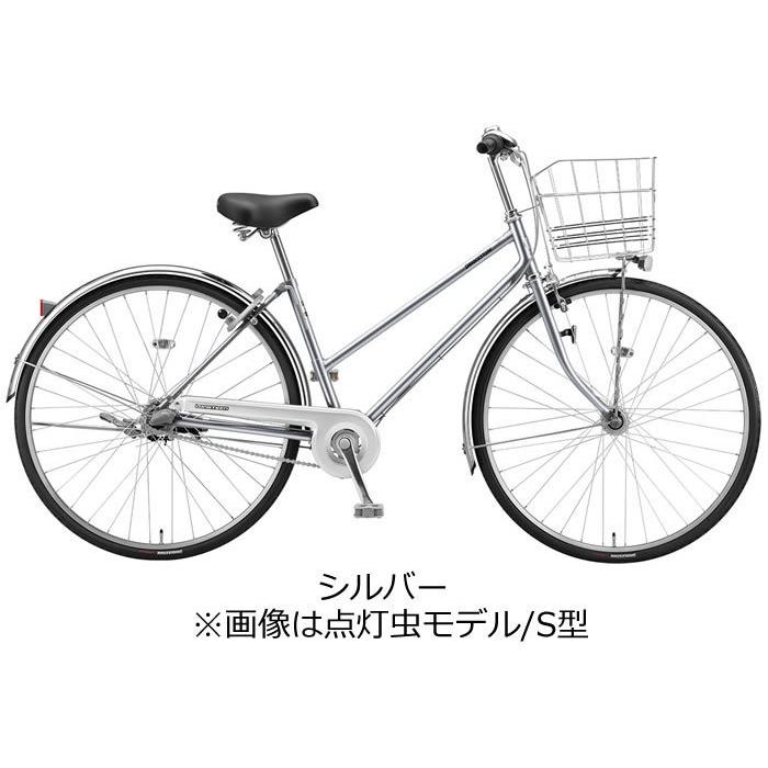 ブリヂストン ロングティーン スタンダード L73ST5 サファイヤ