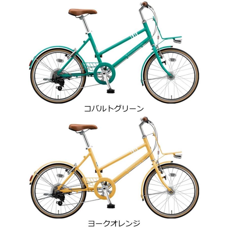 完売 自転車 インチ ブリヂストン マークローザm7 Mr07st 18年モデル 外装7段変速 Mr07st 自転車 スマートジョイ 通販 Yahoo ショッピング
