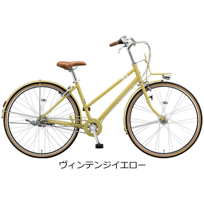 BRIDGESTONE 【純正 前かご プレゼント!☆工賃無料取り付け BRIDGESTONE 【純正 前かご プレゼント!☆工賃無料取り付け