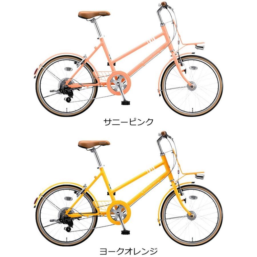 完売 自転車 インチ ブリヂストン マークローザm7 Mrs07t 17年モデル 外装7段変速付 Mrs07t 自転車 スマートジョイ 通販 Yahoo ショッピング