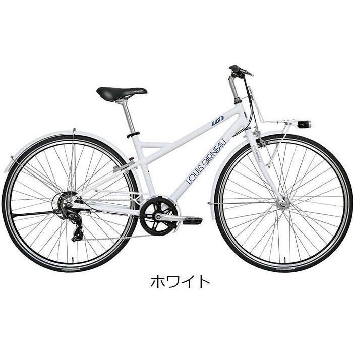 26インチ 自転車 チェーン 外装
