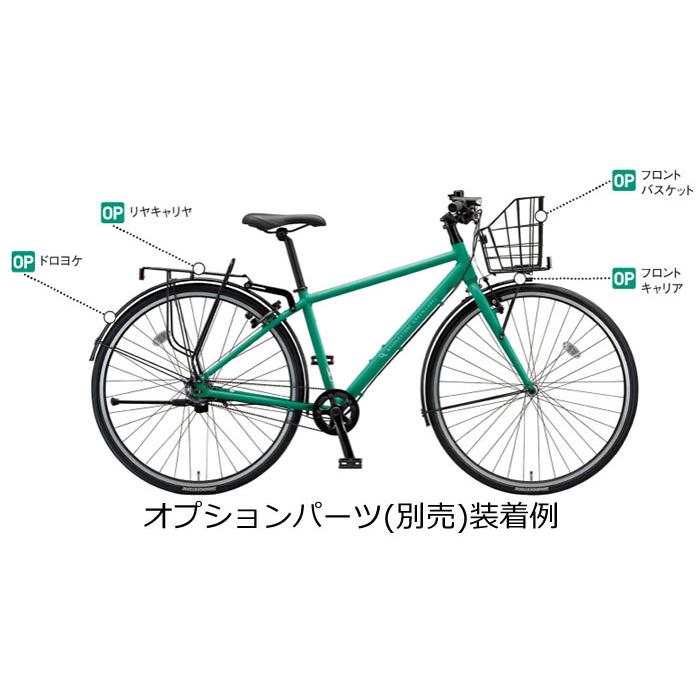 BRIDGESTONE ブリヂストン オルディナF5B 2021年モデル ベルト BRIDGESTONE ブリヂストン オルディナF5B 2021年モデル ベルト