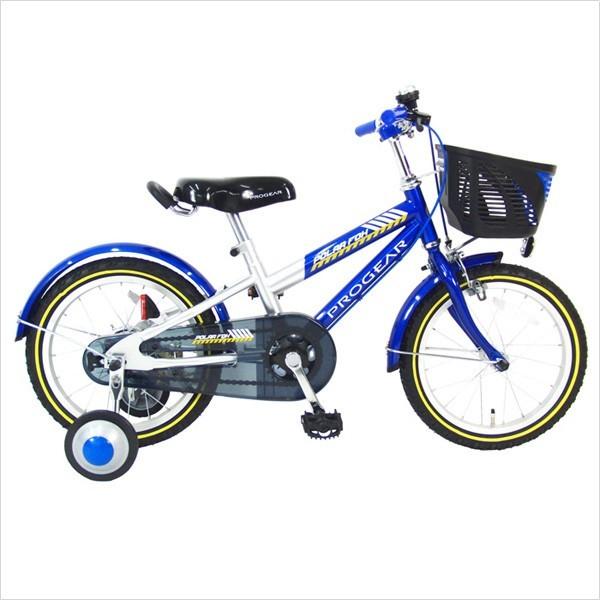 シードリーム CDREAMブランド 幼児用自転車 子供自転車C.Dream ポーラーフォックス 16インチ 幼児自転車 シンプルでかっこいいデザイン 激安価格 子ども自転車 PF61