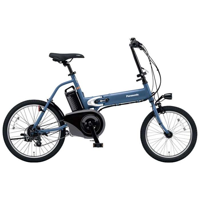 Happy3！3営業日以内に発送☆組立整備済】【送料無料(一部地域除く