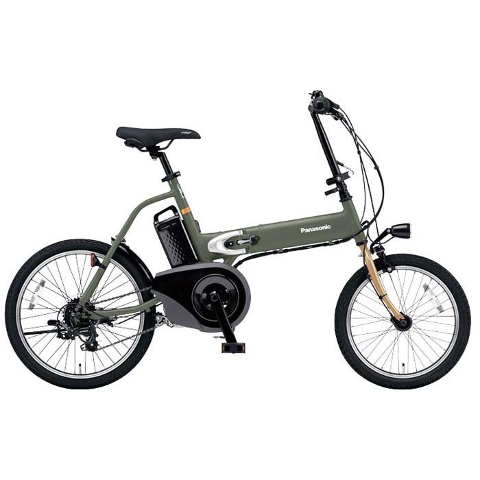 Happy3！3営業日以内に発送☆組立整備済】【送料無料(一部地域除く