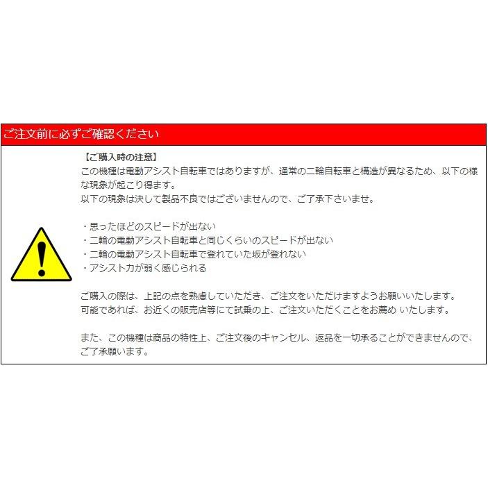 BRIDGESTONE（ブリヂストン） 【関東、東海、関西のみ配達可能