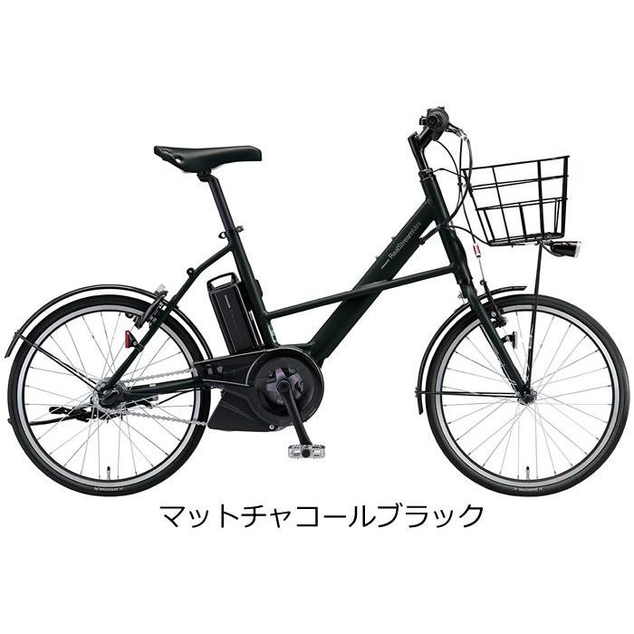 BRIDGESTONE（ブリヂストン） (協力店舗受取専用)ブリヂストン リアル