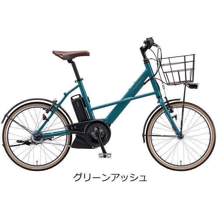 ジャングルジャングルサカイ石津店】美品 ブリジストン リアル