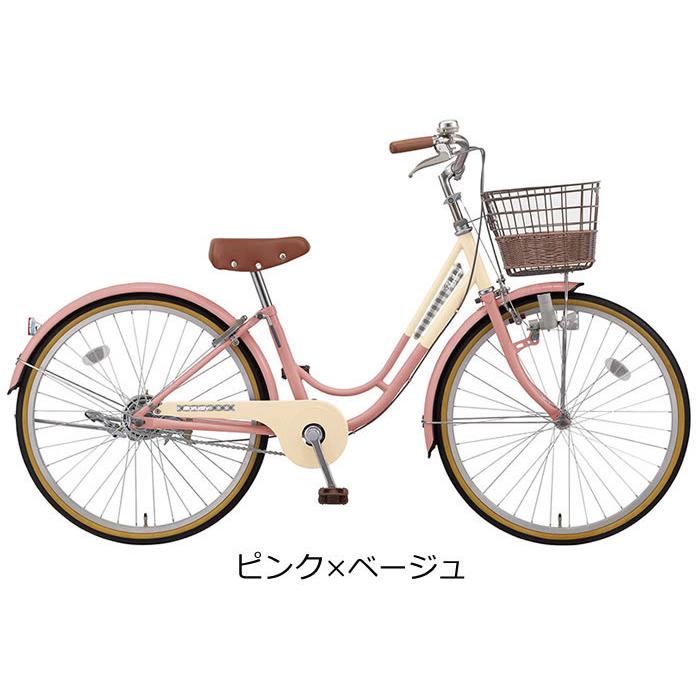 マルイシ 子供自転車 リズミック Rz24m 24インチ 変速なし ダイナモライト 丸石自転車 女の子向け 子供用自転車 トレンドカラーが揃う人気モデル Rz24m 自転車 スマートジョイ 通販 Yahoo ショッピング