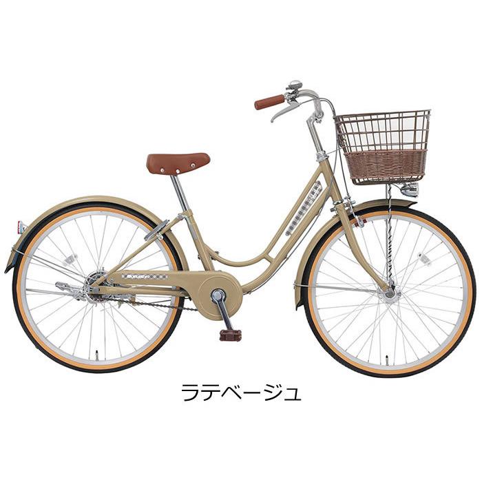 マルイシ 子供自転車 リズミック Rzpm インチ 変速なし オートライト 丸石自転車 女の子向け 子供用自転車 トレンドカラーが揃う人気モデル Rzpm 自転車 スマートジョイ 通販 Yahoo ショッピング