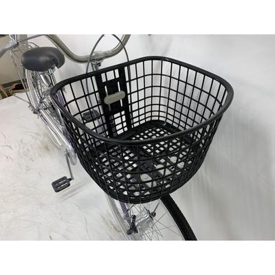 C.Dream PROGEAR ソナタ 26インチ 内装3段変速付き LEDオートライト 