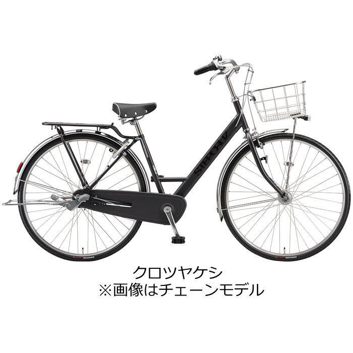 BRIDGESTONE ブリヂストン ステップクルーズDXベルト 2022年 BRIDGESTONE ブリヂストン ステップクルーズDXベルト 2022年