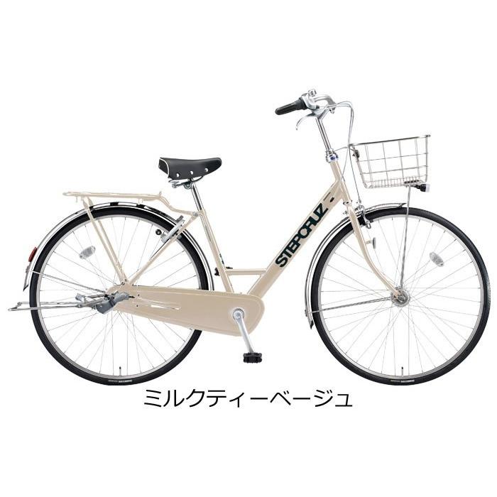 ジョイ 自転車