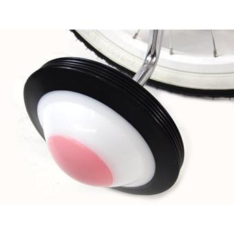 C.Dream スイートラブ 16インチ 幼児自転車 かわいいデザイン 激安価格 子ども自転車 SW61 |  | 11