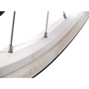 C.Dream スイートラブ 16インチ 幼児自転車 かわいいデザイン 激安価格 子ども自転車 SW61 |  | 13