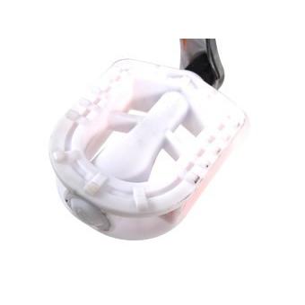 C.Dream スイートラブ 16インチ 幼児自転車 かわいいデザイン 激安価格 子ども自転車 SW61 |  | 19