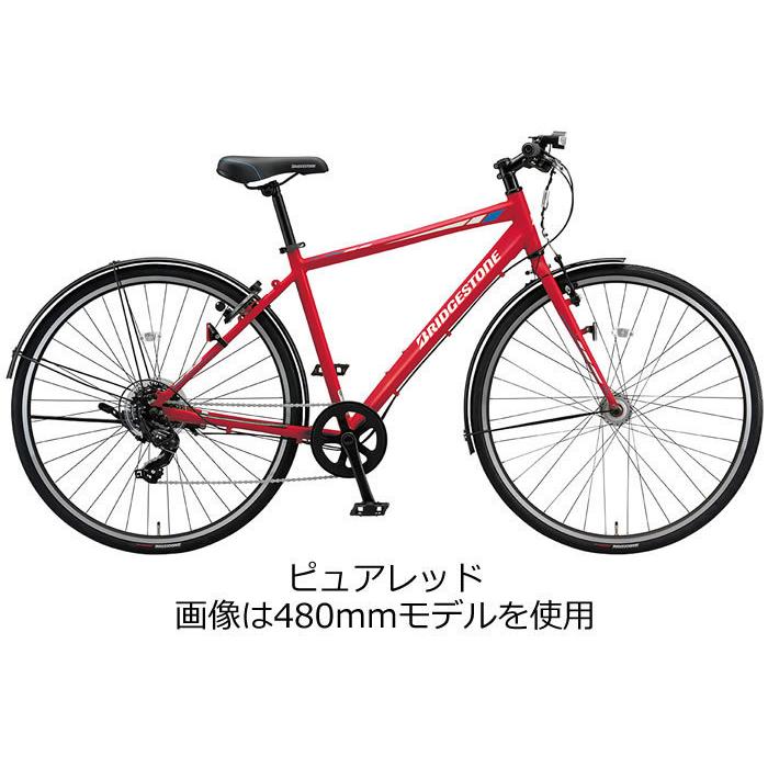 ブリヂストン ティービーワン TB1 2022年-2024年継続モデル 27 ブリヂストン ティービーワン TB1 2022年-2024年継続モデル 27